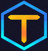 TruCore logo
